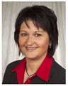 Firmenlogo von Krista Buchholzer - Plansecur