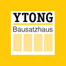 Firmenlogo von Ralf Krüger