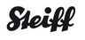 Firmenlogo von MARGARAETE STEIFF GmbH