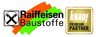 Firmenlogo von Raiffeisen-Warenzentrale Kurhessen-Thüringen GmbH