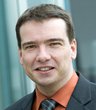 Firmenlogo von Marc Figel - Plansecur-Finanzplaner