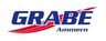 Firmenlogo von Camping Grabe GmbH & Co. KG