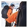 Weiteres Logo der Firma Rohrmeier Outdoor GmbH