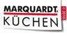Firmenlogo von Marquardt Küchen Berlin Halensee
