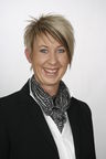 Firmenlogo von Christine Münzer – BSC GmbH