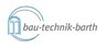Firmenlogo von bau-technik-barth