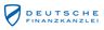 Firmenlogo von Deutsche Finanzkanzlei GmbH