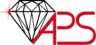 Firmenlogo von APS Wetterau