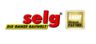 Firmenlogo von Selg Baustoffe GmbH