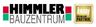 Firmenlogo von Himmler Bauzentrum GmbH & Co. KG