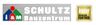 Firmenlogo von Schultz Bauzentrum GmbH & Co. KG