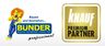 Firmenlogo von H. J. Bünder GmbH