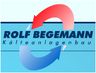 Firmenlogo von Rolf Begemann - Kälteanlagenbau