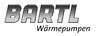 Firmenlogo von ERDWÄRME-Forum