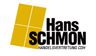 Firmenlogo von Hans Schmon Handelsvertretung CDH