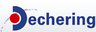 Firmenlogo von Dechering GmbH