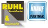 Firmenlogo von Baucenter Ruhl GmbH & Co. KG 