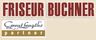 Firmenlogo von Friseur Buchner