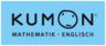 Firmenlogo von Kumon Lerncenter Aachen-Brand