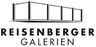 Firmenlogo von Reisenberger Galerien