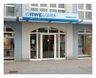 Weiteres Logo der Firma RWE Energieladen