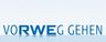 Firmenlogo von Rolf-Peter Weule - Energieberater