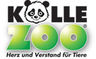 Firmenlogo von Kölle-Zoo Frankfurt