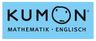 Firmenlogo von KUMON-Lerncenter Frankfurt-Nordend