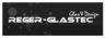 Firmenlogo von Reger-Glastec