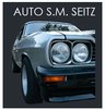 Firmenlogo von KFZ Meisterbetrieb Auto S.M. Seitz