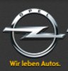 Firmenlogo von Autohaus Dartmann GmbH