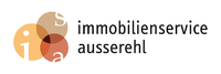 Logo der Firma Immobilienservice Stefan Ausserehl