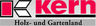 Firmenlogo von Kern Holz- und Gartenland GmbH & Co. KG