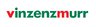 Firmenlogo von vinzenzmurr Zentrale