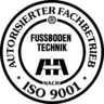 Weiteres Logo der Firma Thura Fu&szlig;bodentechnik - Ihr Spezialist f&uuml;r Fu&szlig;b&ouml;den