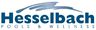 Firmenlogo von Hesselbach GmbH