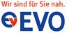 Firmenlogo von EVO AG Kundeninformationszentrum Dietzenbach