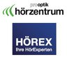 Firmenlogo von Th. Eisenmann