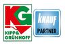 Firmenlogo von Kipp & Grünhoff GmbH & Co. KG