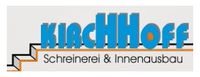 Logo der Firma Schreinerei Kirchhoff
