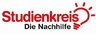 Firmenlogo von Studienkreis Wiedenbrück