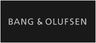 Firmenlogo von Bang & Olufsen Maximilianstraße - AC Klöser GmbH