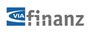 Logo der Firma VIA-FINANZ GMBH