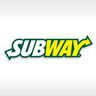Firmenlogo von SUBWAY