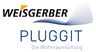 Firmenlogo von Weisgerber GmbH