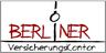 Firmenlogo von Berliner Versicherungskontor Axel Günther