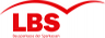 Firmenlogo von Johannes Jänecke - Gebietsleiter - LBS Ost 