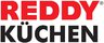 Logo der Firma K&uuml;chen REDDY