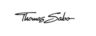 Firmenlogo von TOMAS SABO GmbH & Co. Schmuckhandel KG