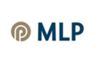 Firmenlogo von Peter A. Leja - Senior Financial Consultant MLP AG